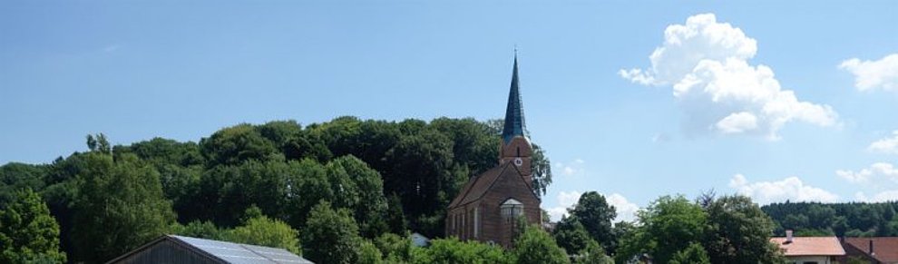 unsere-anlage-15