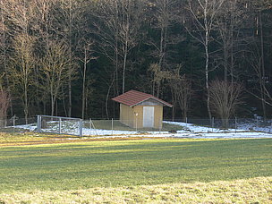 Brunnen_Wolkertsham
