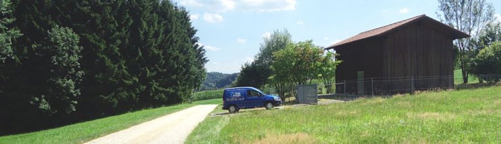 unsere-anlage-1