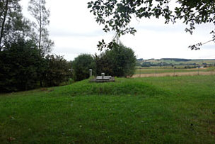 unsere-anlage-11