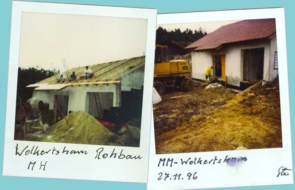 unsere-anlage-24