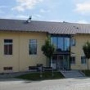 Ort-Dietersburg