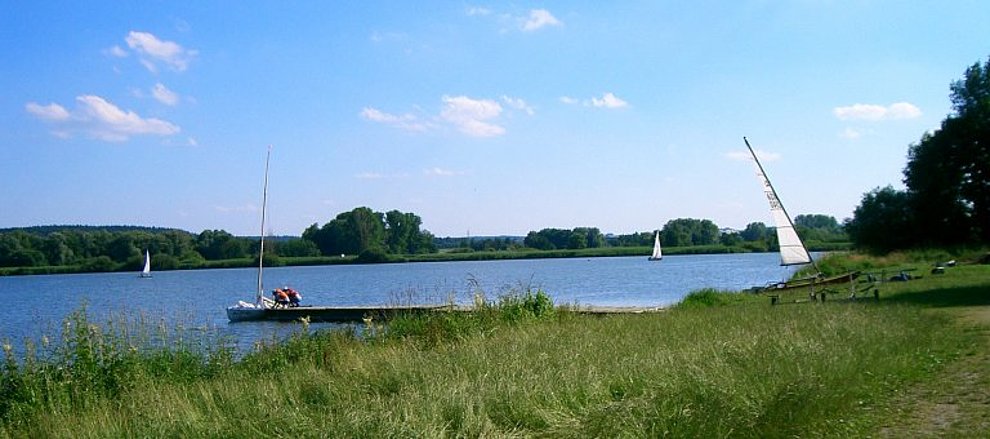 unsere-anlage-27