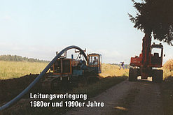unsere-anlage-38
