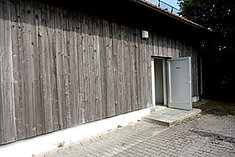 unsere-anlage-43