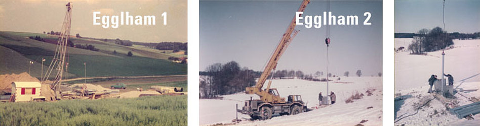 unsere-anlage-58