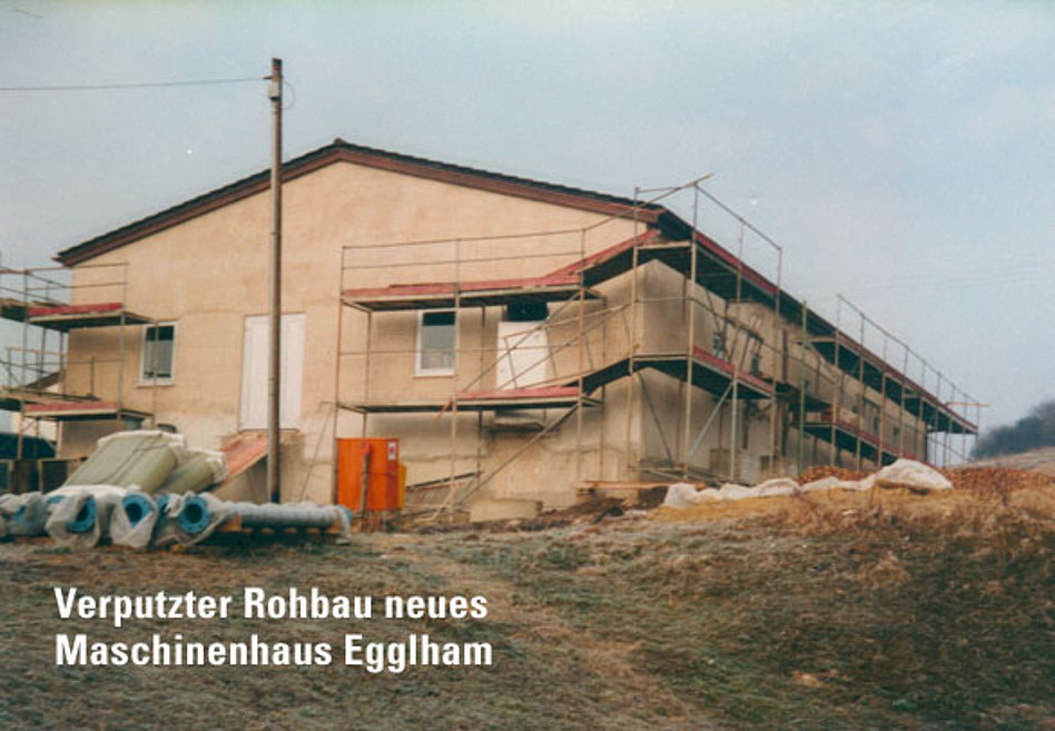 unsere-anlage-26