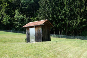 unsere-anlage-13