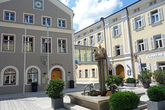 unsere-anlage-51
