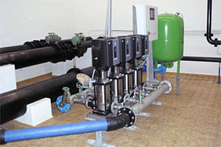 unsere-anlage-39