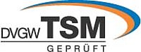 TSM-geprüft