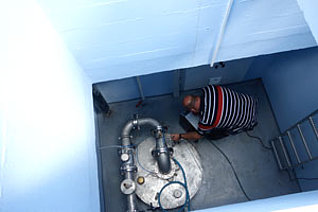 unsere-anlage-8