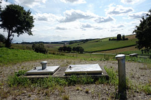 unsere-anlage-10