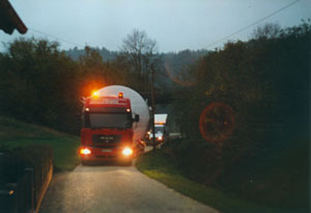 unsere-anlage-22