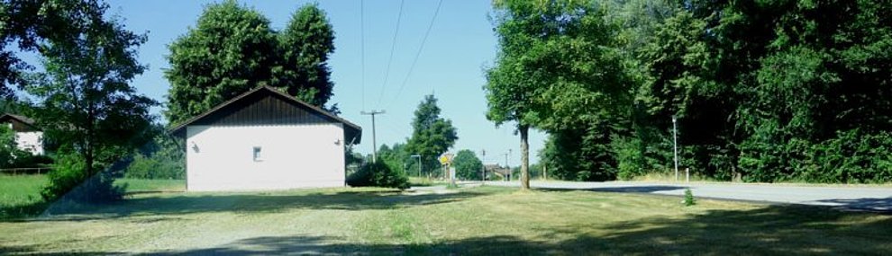 unsere-anlage-3