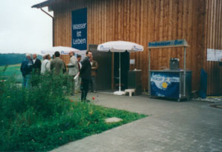 unsere-anlage-23