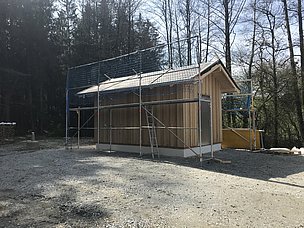 m0-brunnen2-wolkertsham