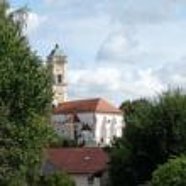 Ort-Bad-Birnbach