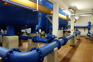 unsere-anlage-19