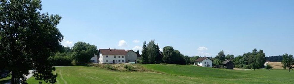 auftrag-ziele-3
