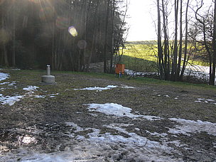 probebohrung-wolkertsham