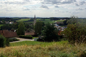 unsere-anlage-52