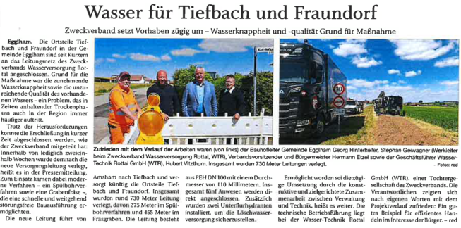 Wasser_für_Tiefbach_und_Fraundorf