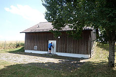 unsere-anlage-42