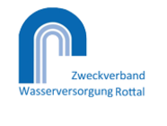 Zweckverband_Wasserversorgung_Rottal