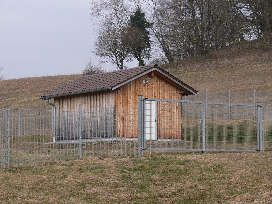 Brunnen_3_Egglham