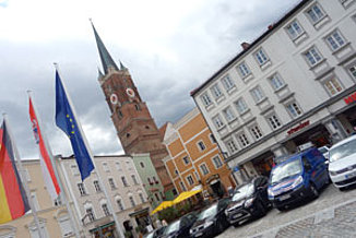unsere-anlage-50