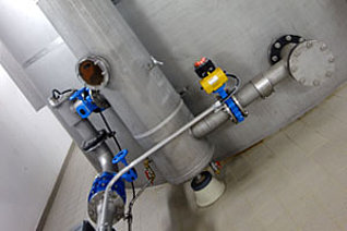 unsere-anlage-20
