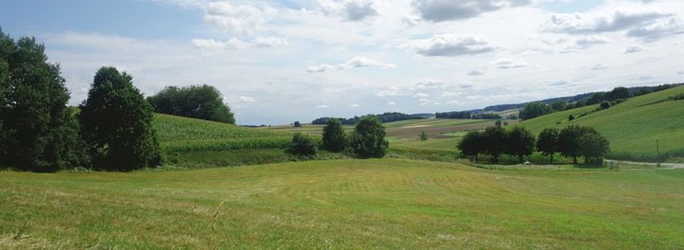 unsere-anlage-5