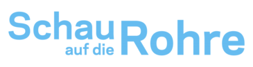 schau-auf-die-rohre