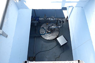 unsere-anlage-6