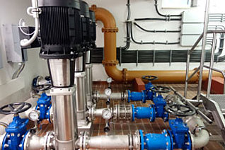 2018-04-15_02