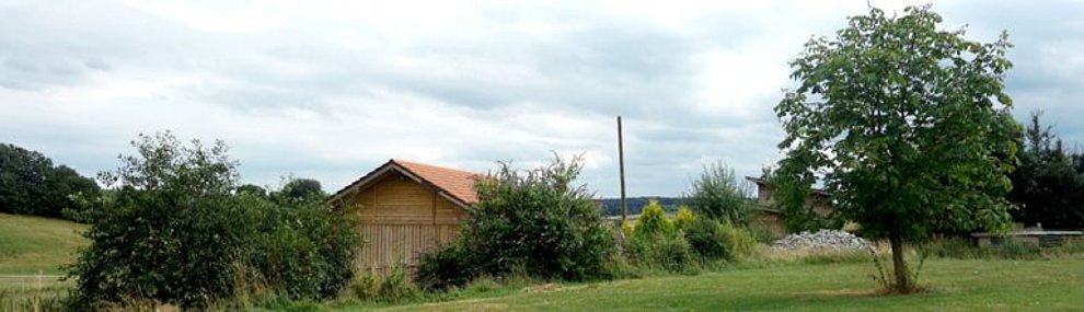 unsere-anlage-4
