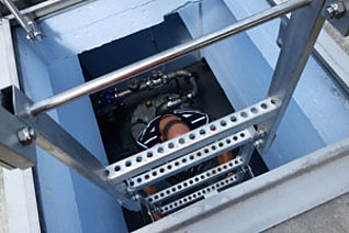 unsere-anlage-7