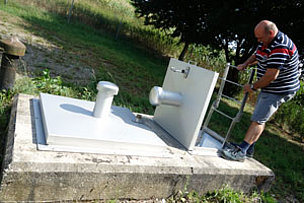 unsere-anlage-9