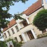 Ort-Postmünster