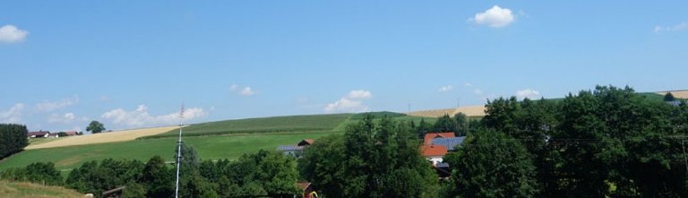 auftrag-ziele-1