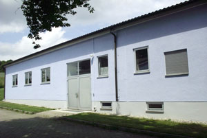 Trinkwasserspeicherung - Bild 1