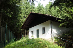 Buch MH DBPW Frontalansicht - Bild